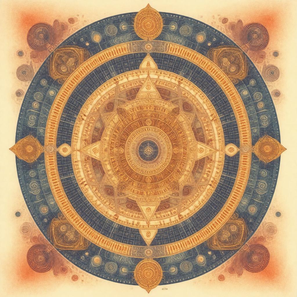 Sri Vidya